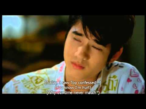 Download Subtitle Indonesia A Little Thing Called Love - resumeshara